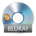 Xilisoft Blu-ray Creator Xilisoft Blu-ray Creator